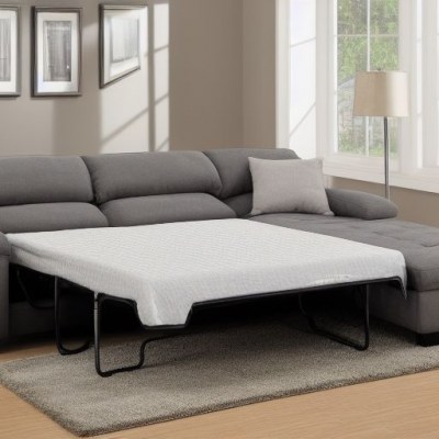 gray sleeper sofa (5).jpg